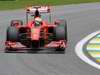 GP BRASILE - Prove Libere